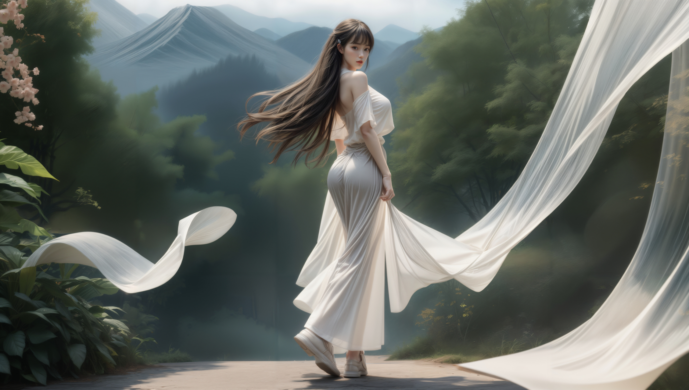 国产美女 午夜版_精品国产一区二区三区v蜜桃_欧美西西在线播放一区二区三区_欧美国产日产在线看|高清少妇熟女一区二区_人妻体体内射精一区中文字幕_性欧洲精品videos_91精品人妻一区二区三区蜜桃|“关税效应”显现 美6月通胀超预期